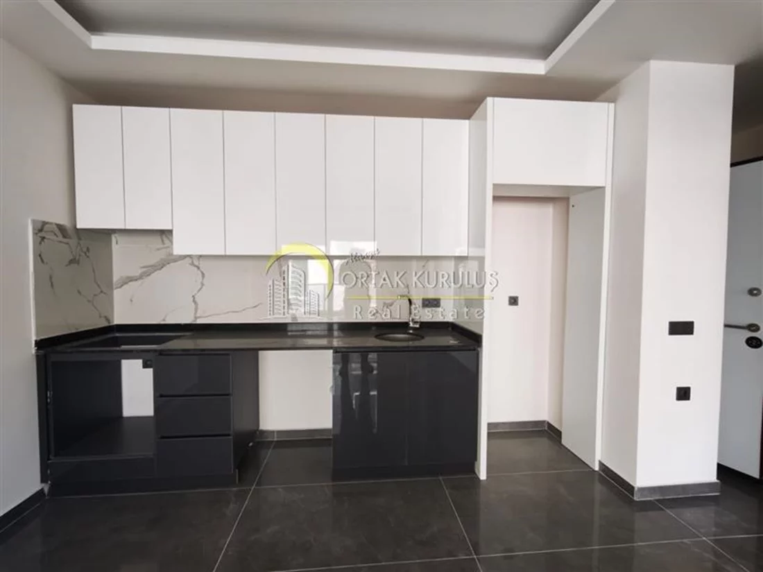 property for sale Mahmutlar - photo 11