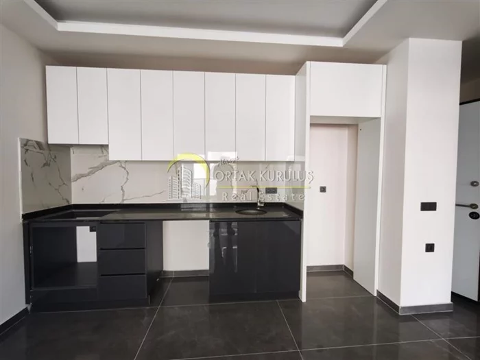 property for sale Mahmutlar - photo 11