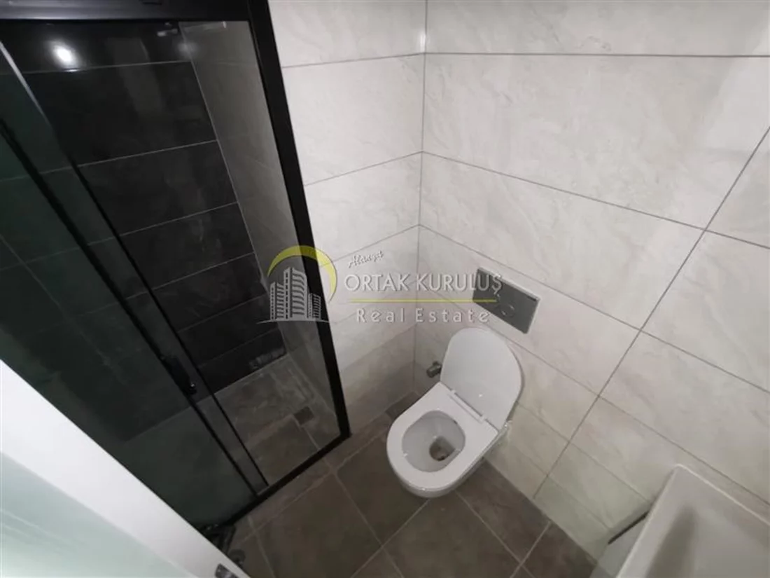 property for sale Mahmutlar - photo 20