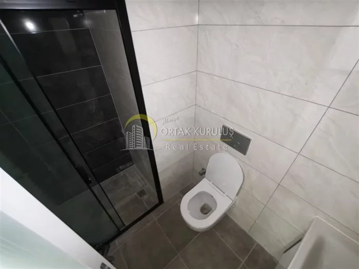 property for sale Mahmutlar - photo 20