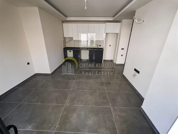 property for sale Mahmutlar - photo 13