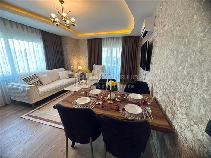 property for sale Mahmutlar - photo 5