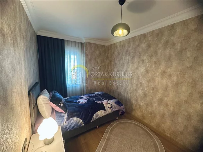 property for sale Mahmutlar - photo 22