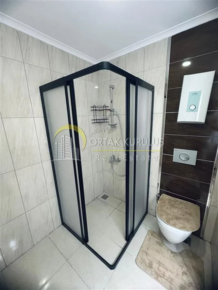 property for sale Mahmutlar - photo 27