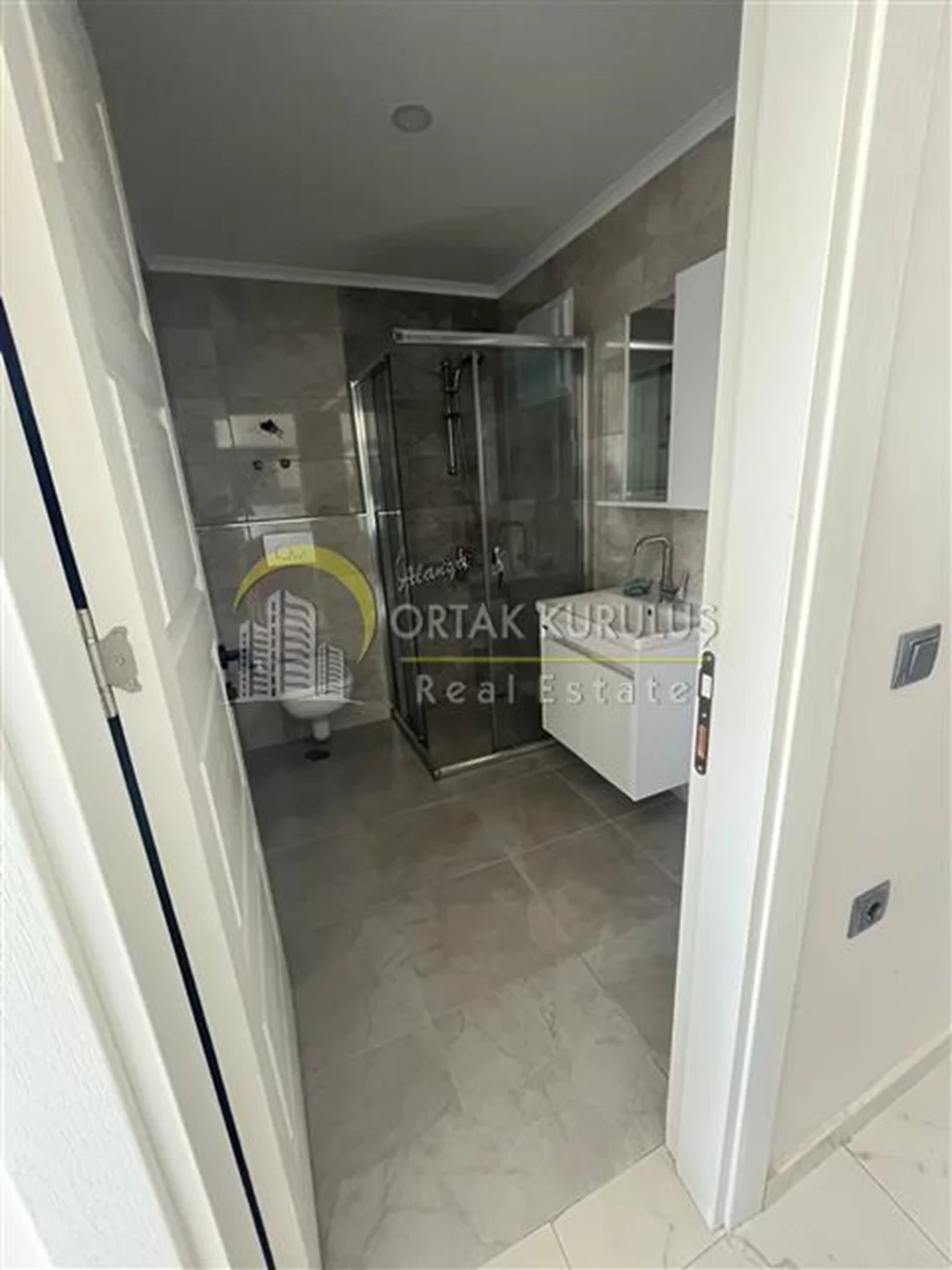 property for sale Mahmutlar - photo 21