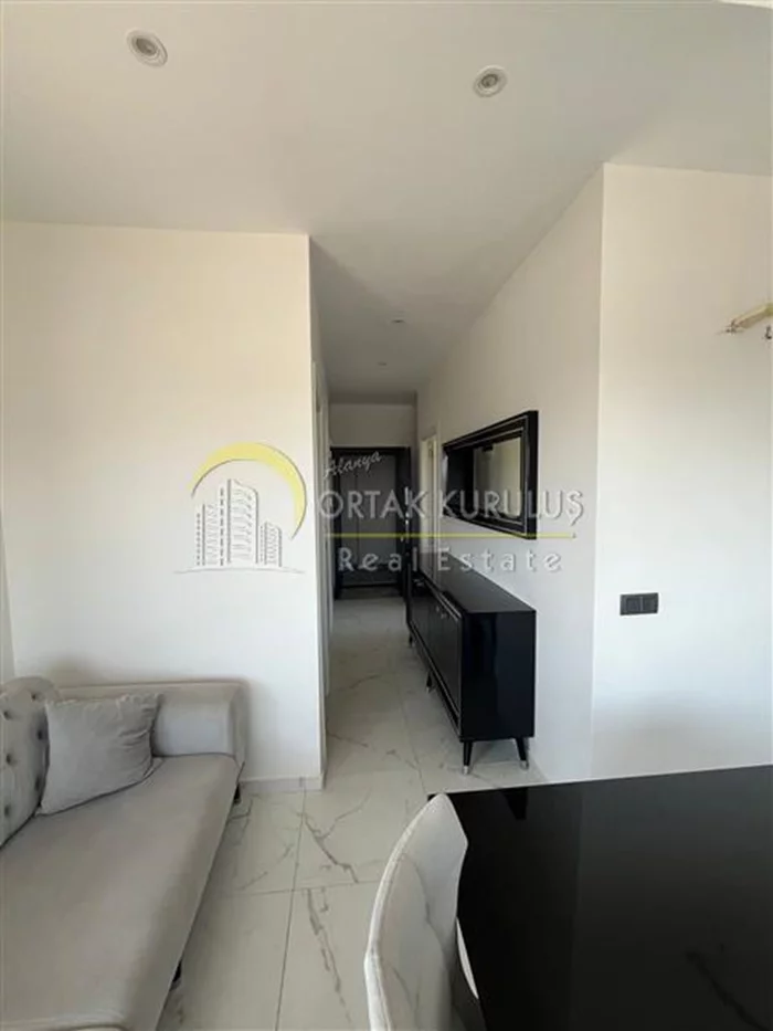 property for sale Mahmutlar - photo 20