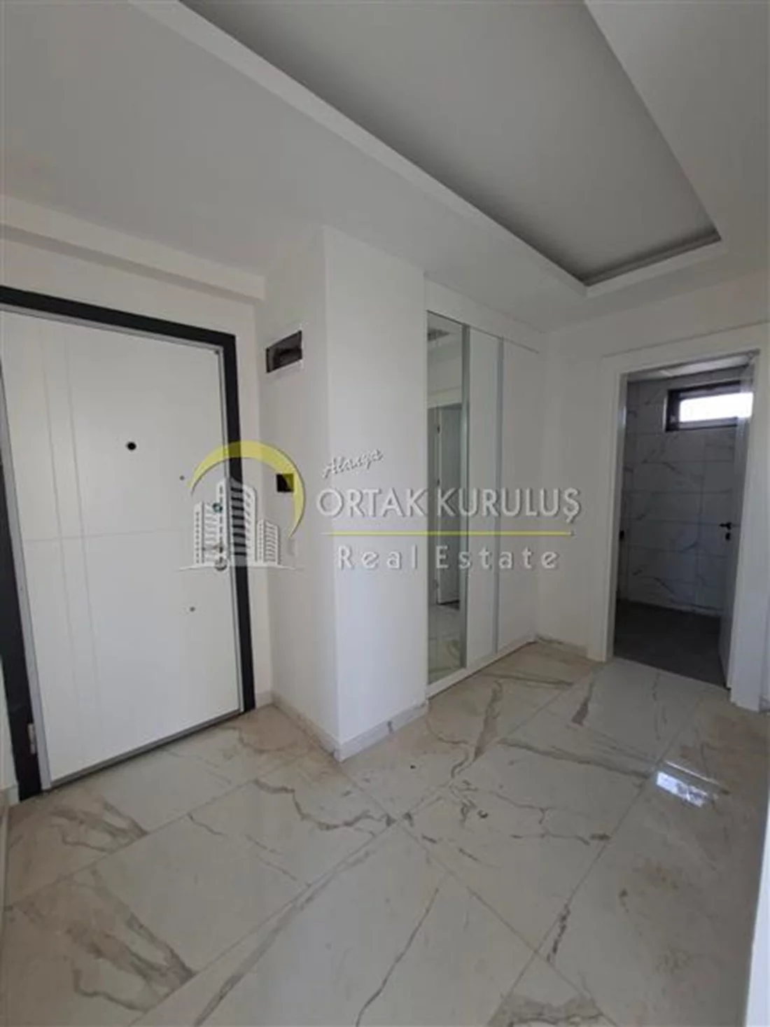 property for sale Mahmutlar - photo 23