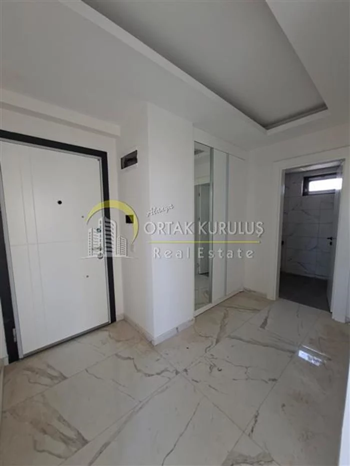property for sale Mahmutlar - photo 23