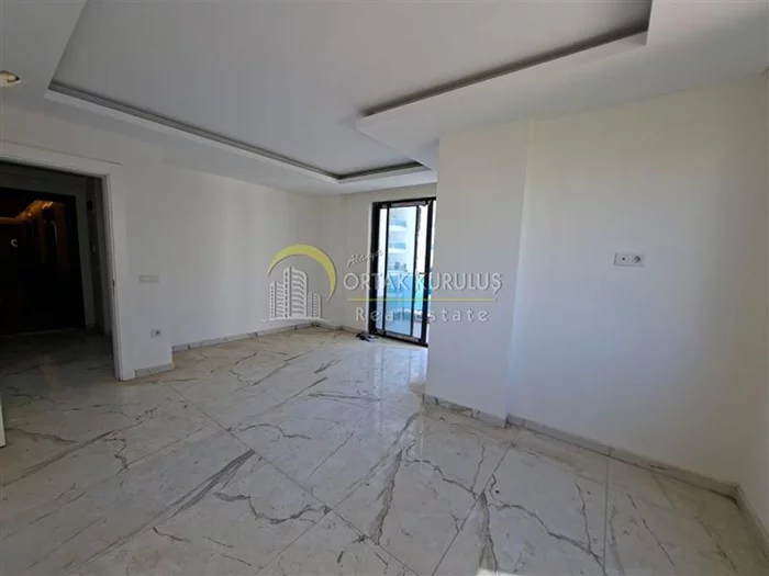 property for sale Mahmutlar - photo 22