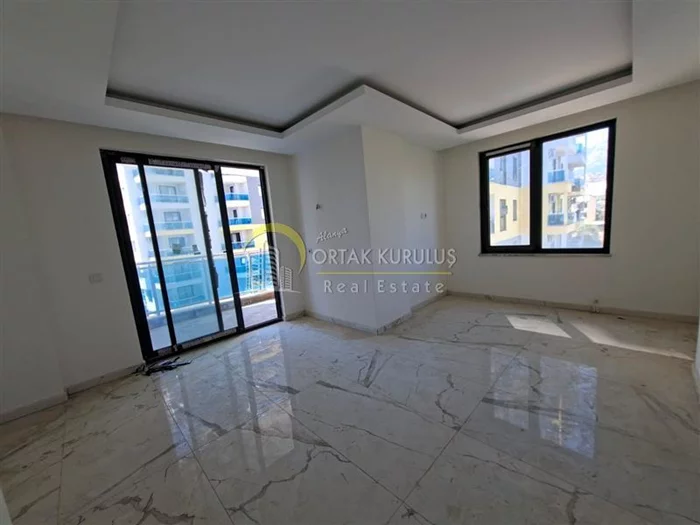 property for sale Mahmutlar - photo 24