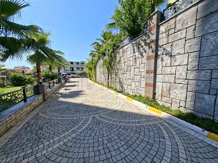 property for sale Mahmutlar - photo 9