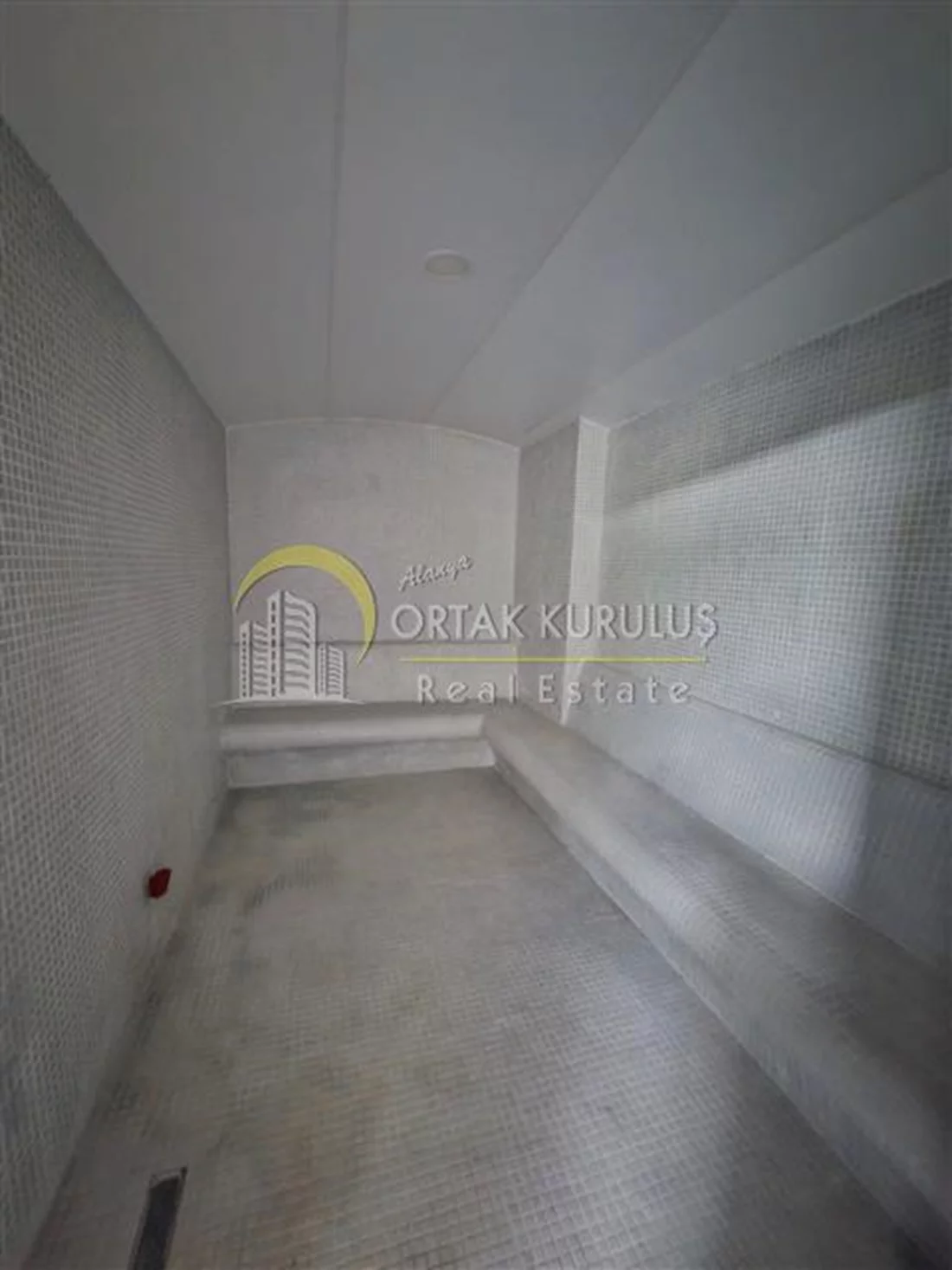 property for sale Mahmutlar - photo 20