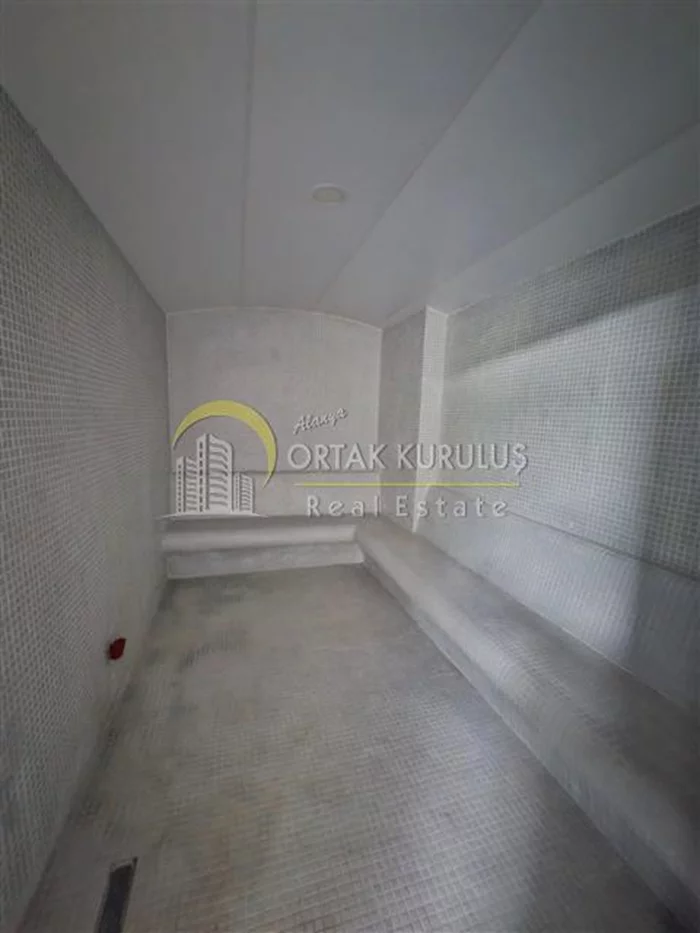 property for sale Mahmutlar - photo 20