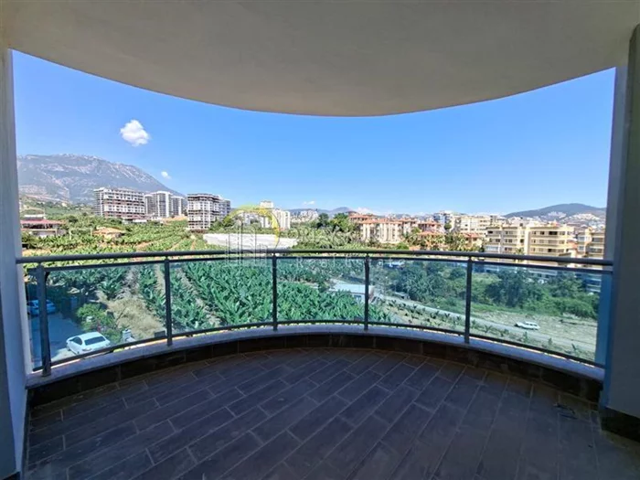 property for sale Mahmutlar - photo 29