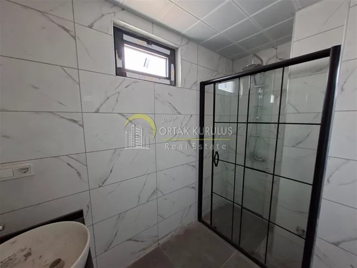 property for sale Mahmutlar - photo 27