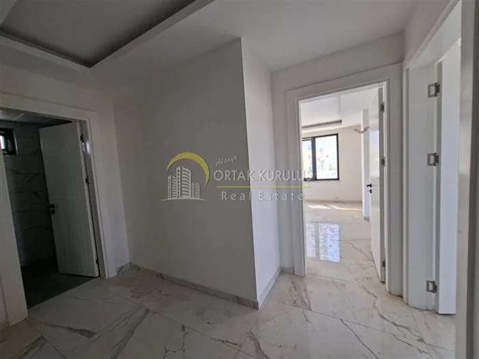 property for sale Mahmutlar - photo 21