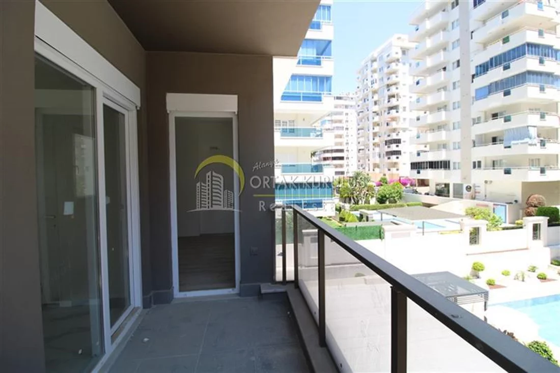 property for sale Mahmutlar - photo 25