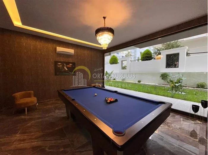property for sale Mahmutlar - photo 10