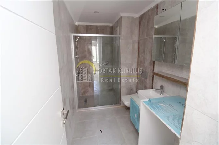 property for sale Mahmutlar - photo 23