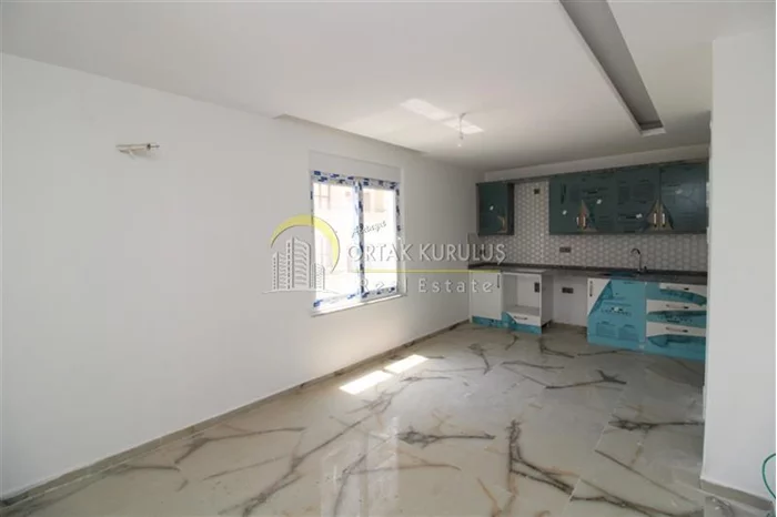 property for sale Mahmutlar - photo 16