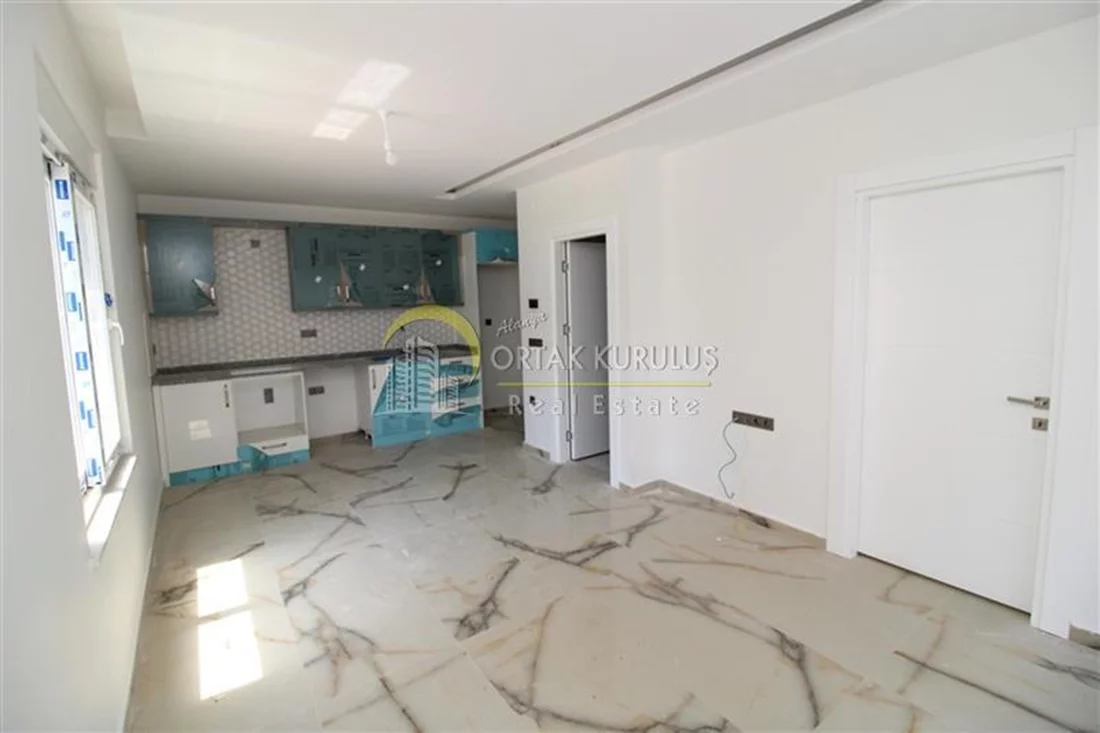 property for sale Mahmutlar - photo 15
