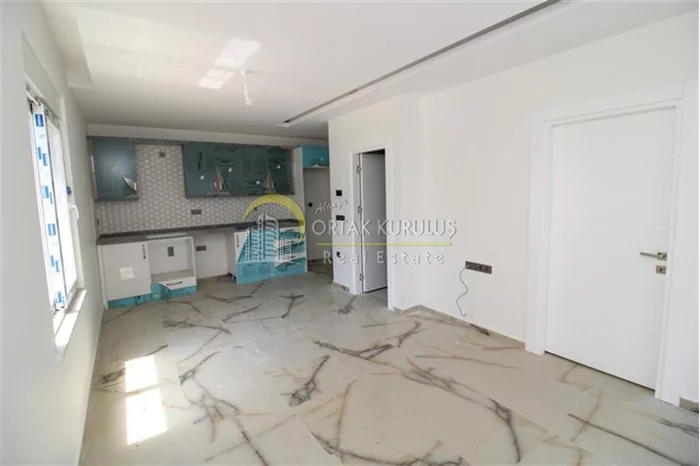 property for sale Mahmutlar - photo 15