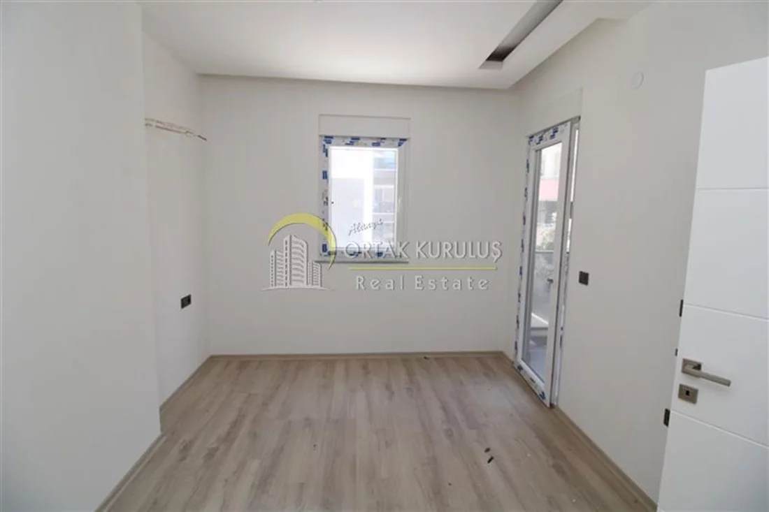 property for sale Mahmutlar - photo 20