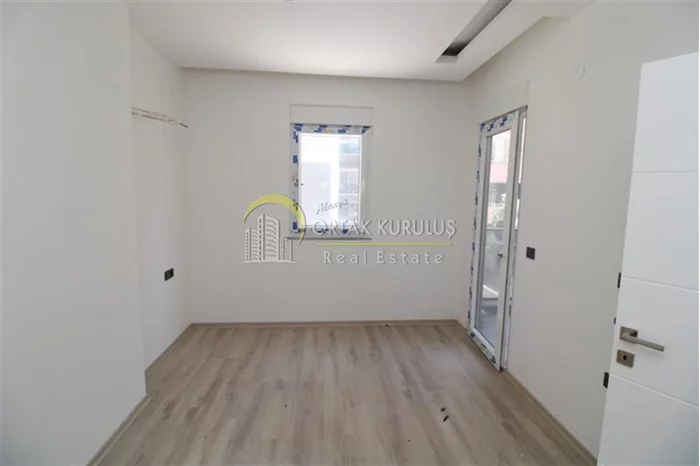 property for sale Mahmutlar - photo 20
