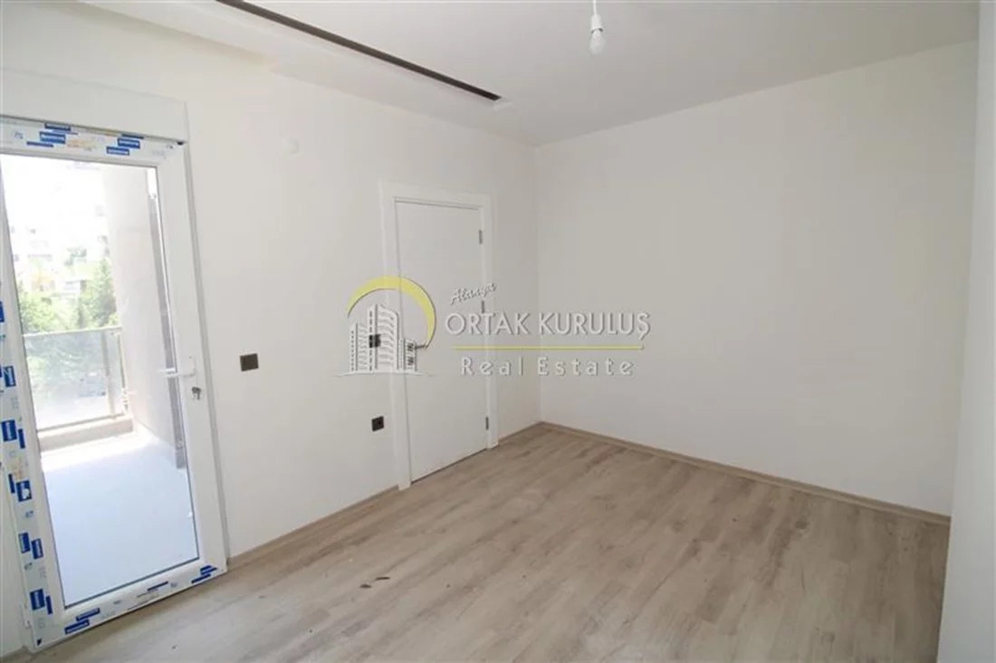 property for sale Mahmutlar - photo 21
