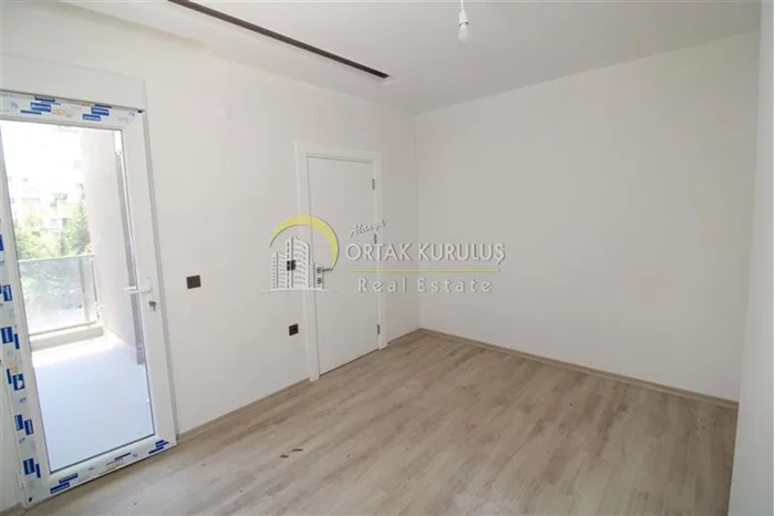 property for sale Mahmutlar - photo 21
