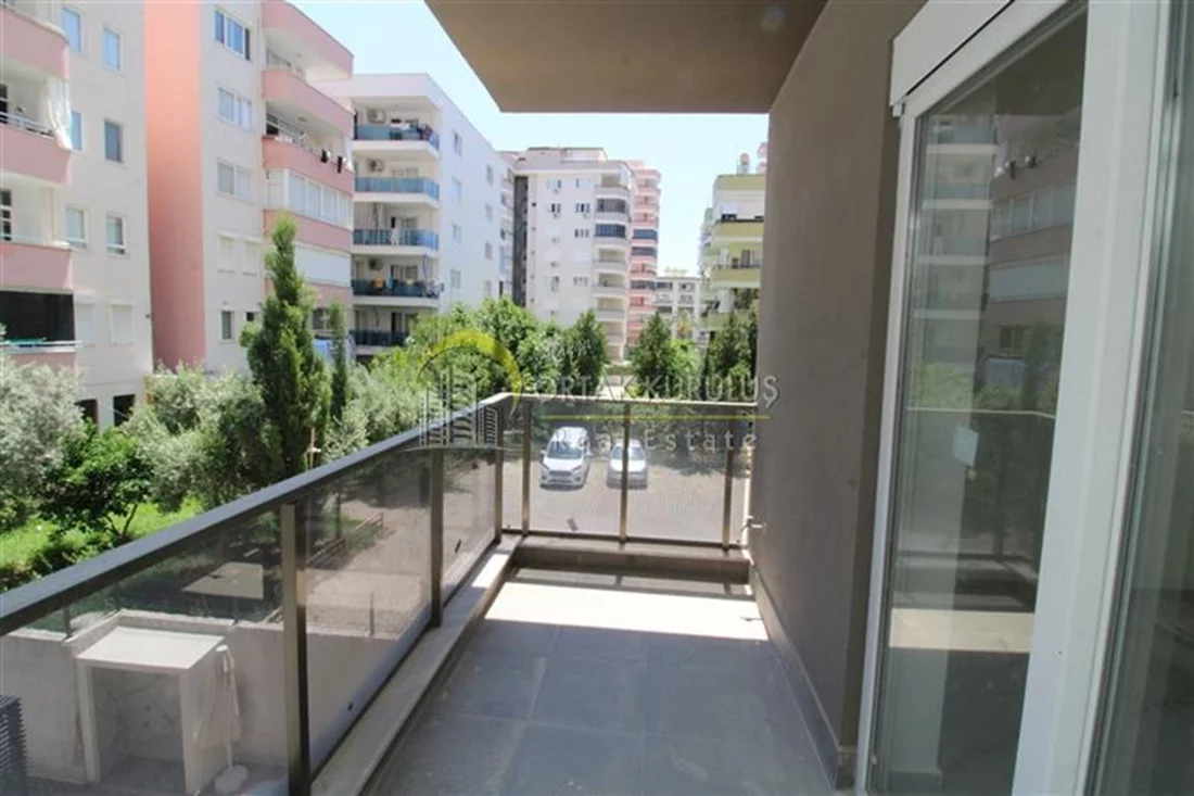 property for sale Mahmutlar - photo 24