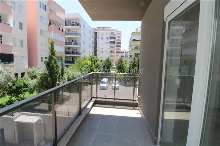 property for sale Mahmutlar - photo 24