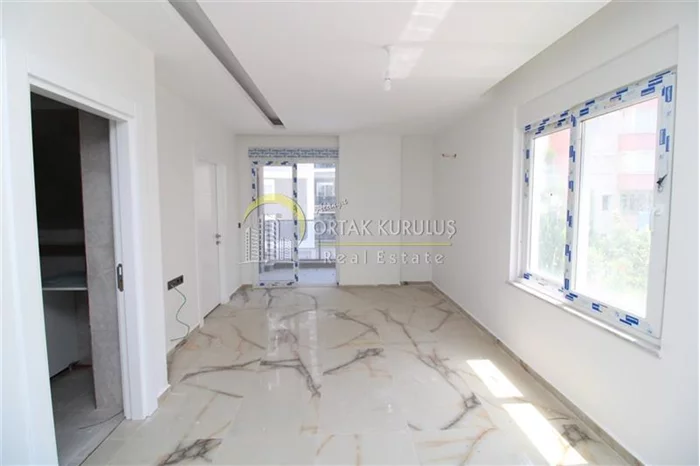 property for sale Mahmutlar - photo 19