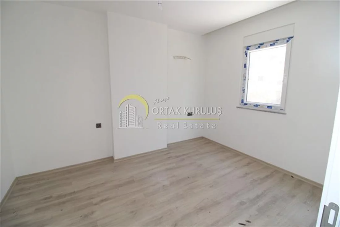 property for sale Mahmutlar - photo 22