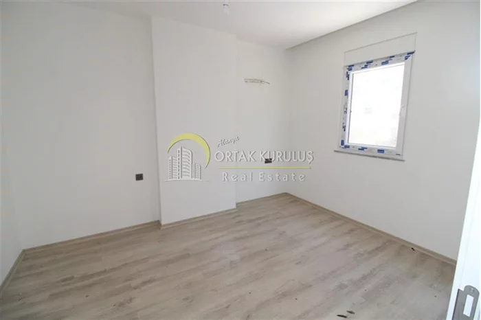 property for sale Mahmutlar - photo 22