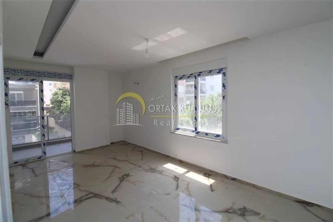 property for sale Mahmutlar - photo 18