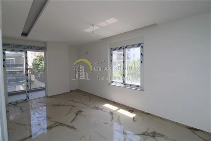 property for sale Mahmutlar - photo 18
