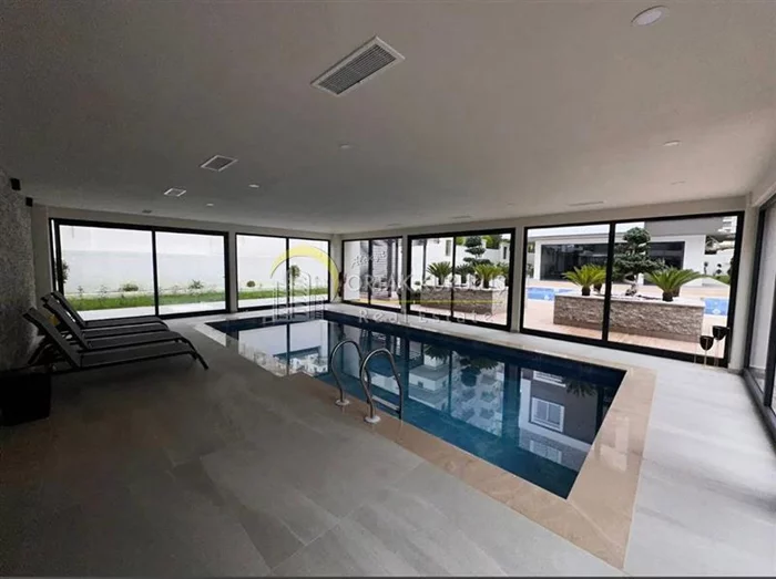 property for sale Mahmutlar - photo 7