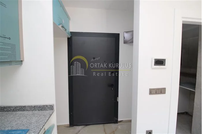 property for sale Mahmutlar - photo 14
