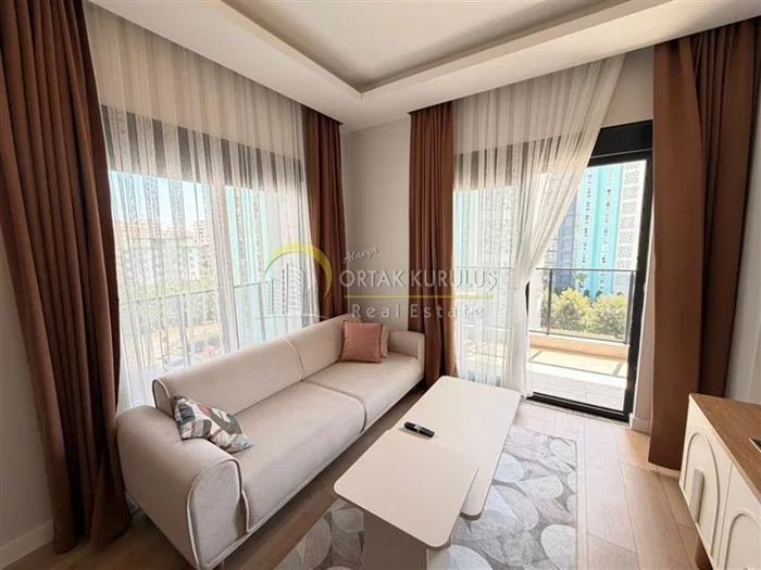 property for sale Mahmutlar - photo 10