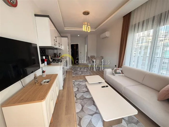 property for sale Mahmutlar - photo 8