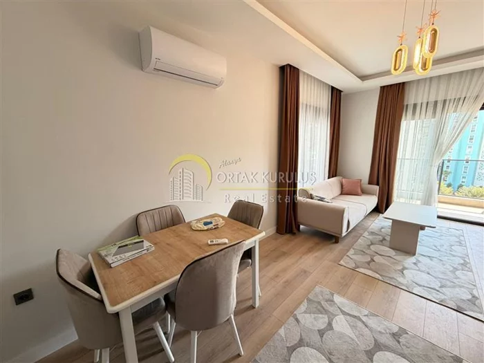 property for sale Mahmutlar - photo 7