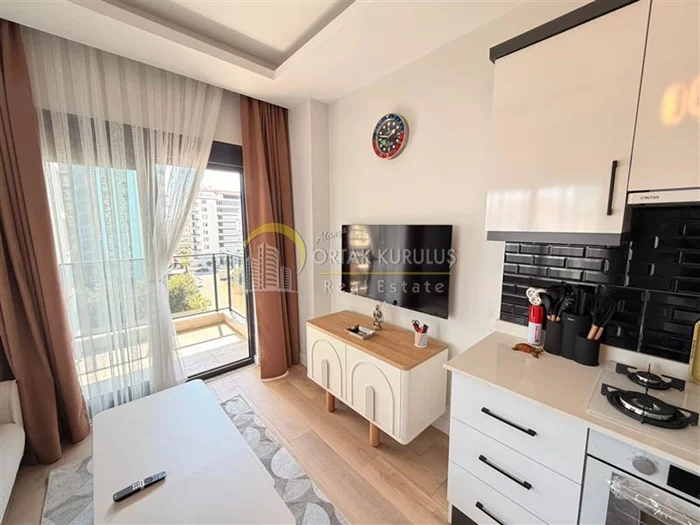 property for sale Mahmutlar - photo 9