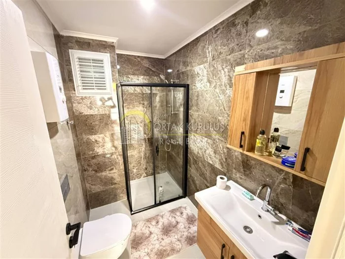 property for sale Mahmutlar - photo 14