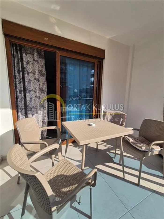 property for sale Mahmutlar - photo 24