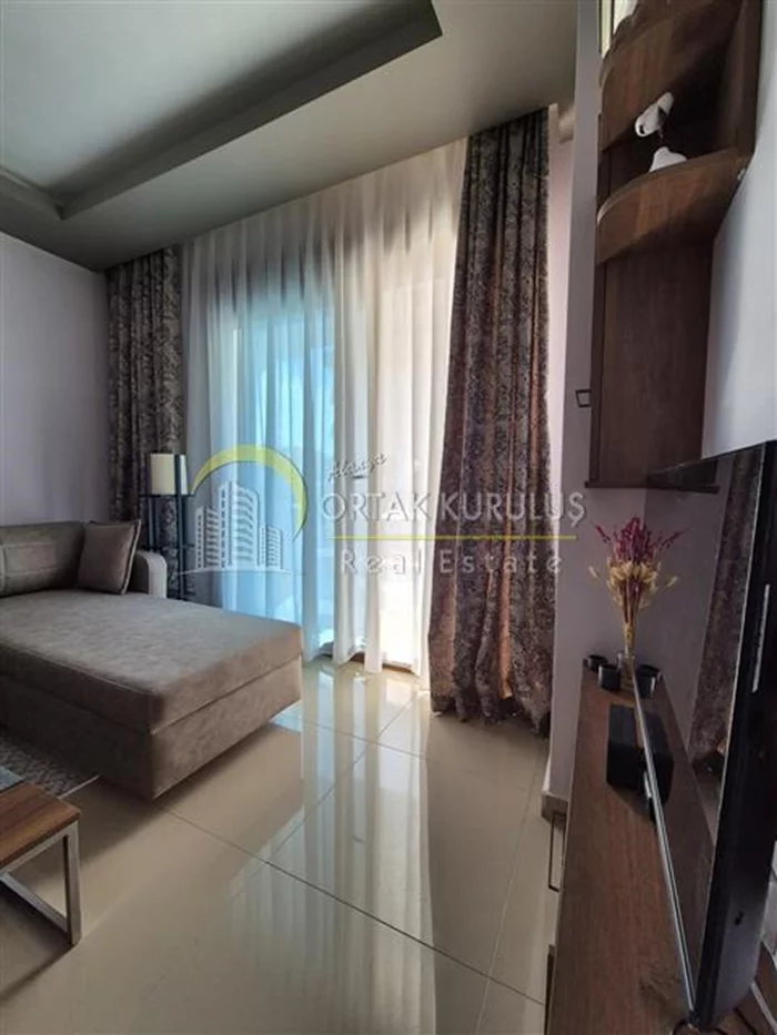 property for sale Mahmutlar - photo 22