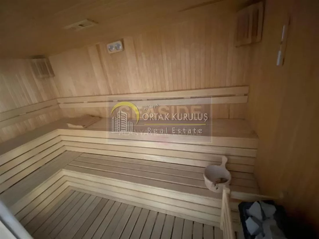 property for sale Mahmutlar - photo 10