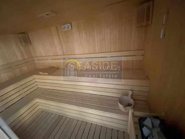 property for sale Mahmutlar - photo 10