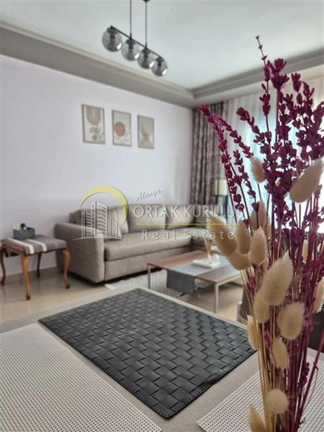 property for sale Mahmutlar - photo 15
