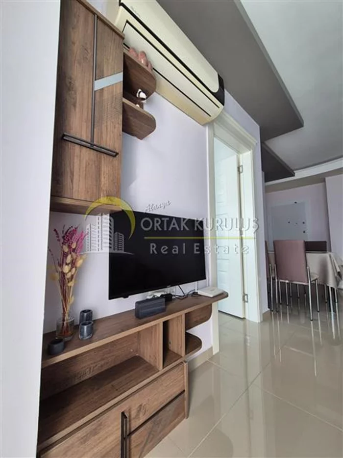 property for sale Mahmutlar - photo 13